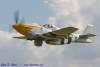 P-51D-25NA_5t.jpg