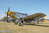 P-51D-25NA_6t.jpg