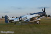 P-51D-25NA_7t.jpg