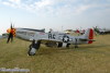 P-51D-30NT_2t.jpg
