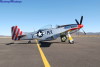 P-51D-30NT_3t.jpg