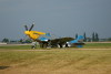 P-51D-30NT_4t.jpg