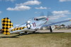 P-51D-30NT_5t.jpg