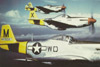 P-51D-5NA_14t.jpg