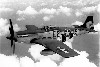 P-51D-5NA_31t.jpg