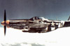 P-51D-5NA_6t.jpg