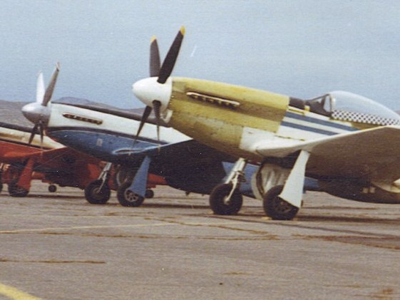 P-51 Who 110