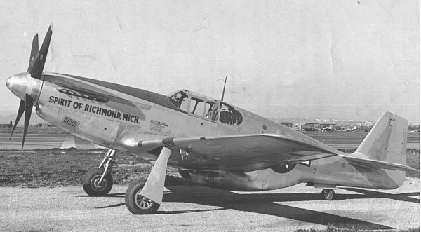 P-51 Who 113