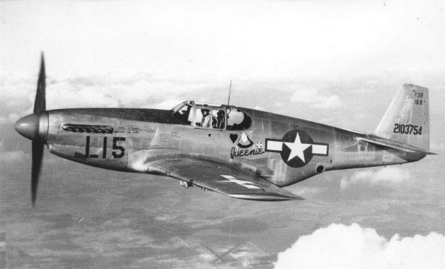 P-51 Who 12