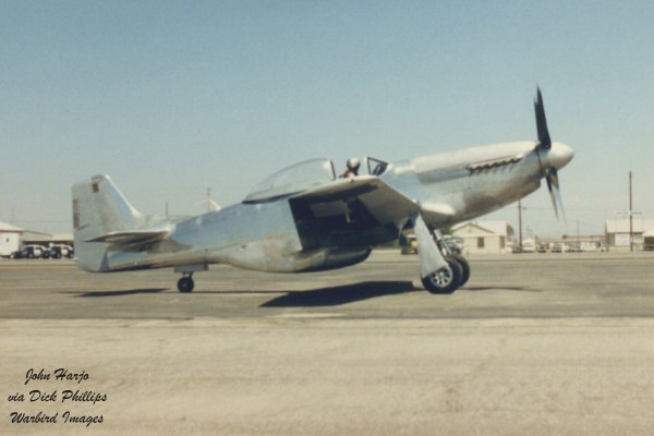 P-51 Who 136