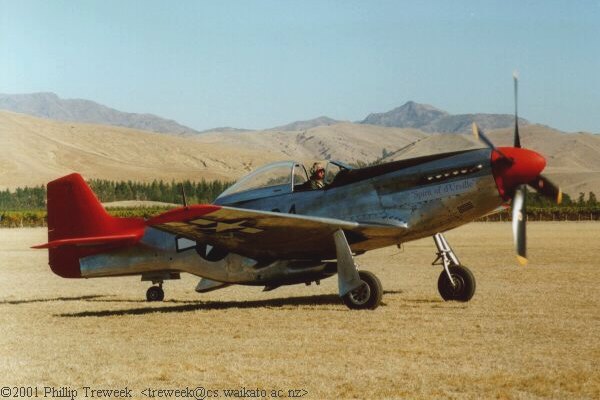 P-51 Who 178