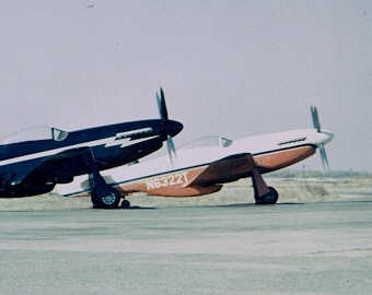 P-51 Who 19