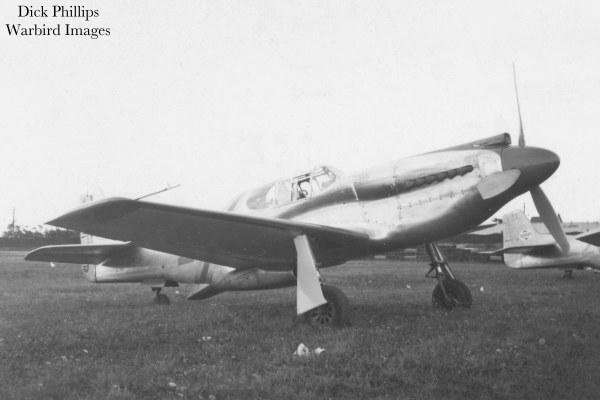 P-51 Who 195