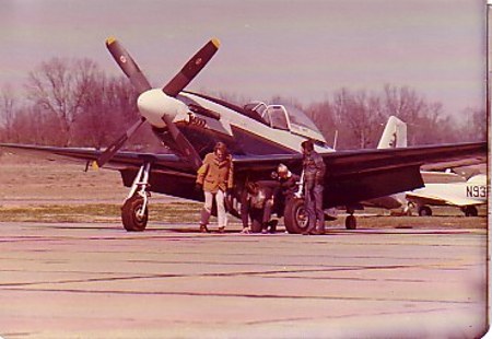 P-51 Who 197