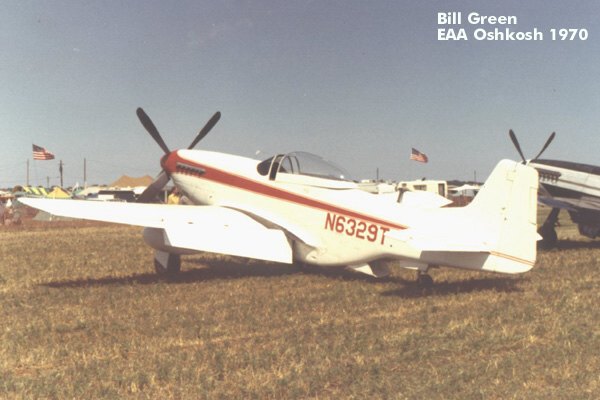 P-51 Who 207