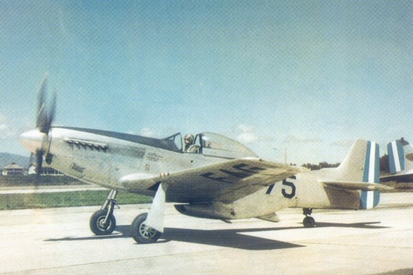 P-51 Who 217