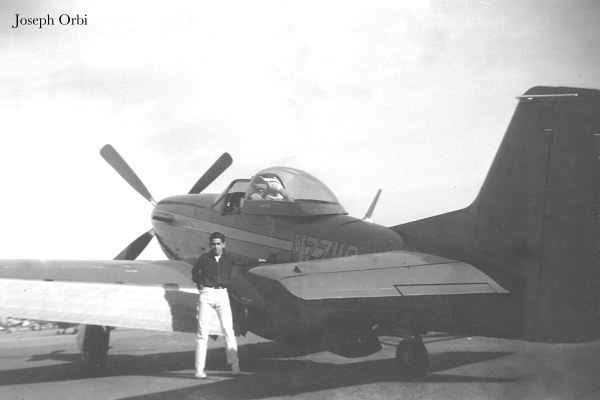 P-51 Who 241