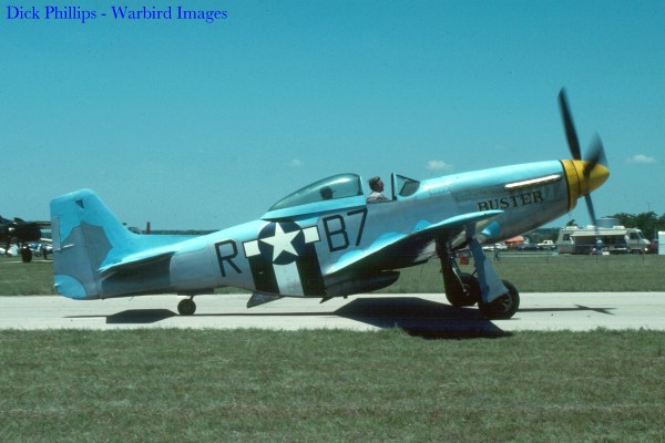 P-51 Who 246