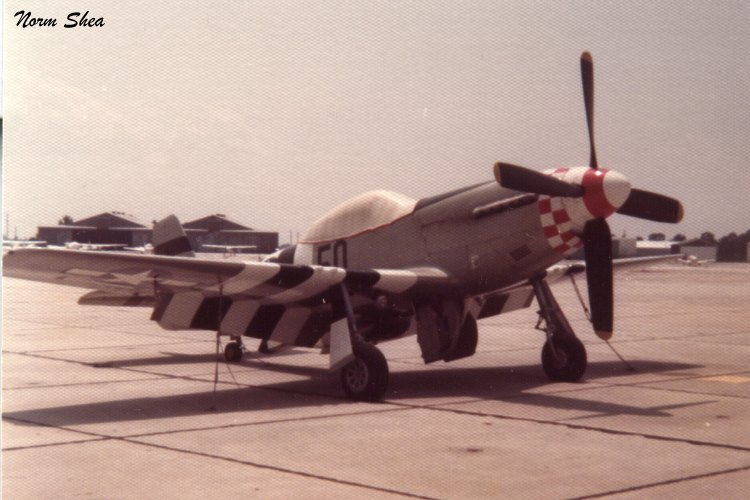 P-51 Who 256