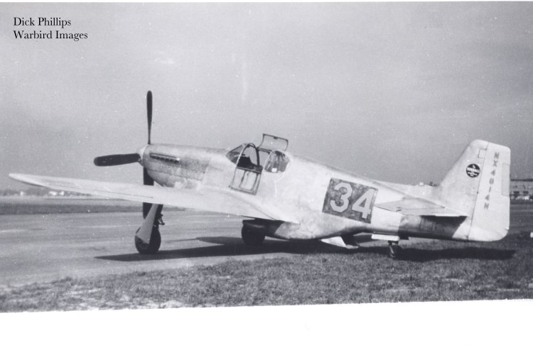 P-51 Who 259