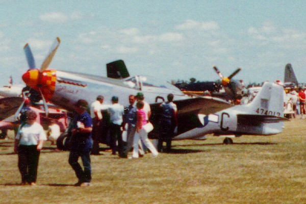 P-51 Who 27