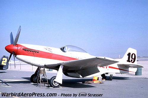 P-51 Who 308