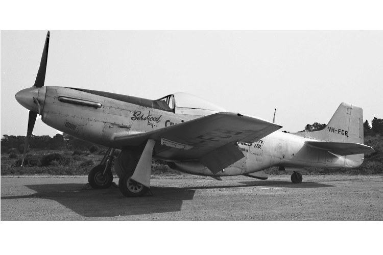 P-51 Who 346