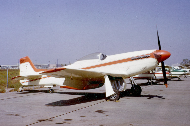 P-51 Who 349