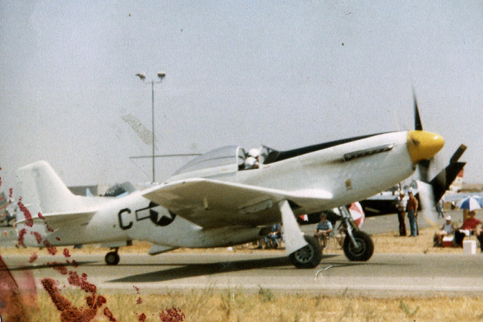 P-51 Who 359