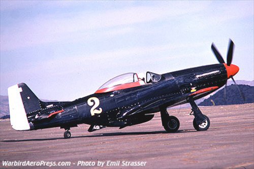 P-51 Who 361