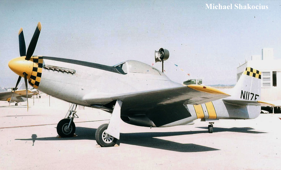 P-51 Who 366
