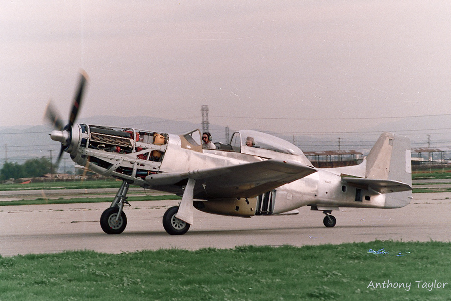 P-51 Who 373