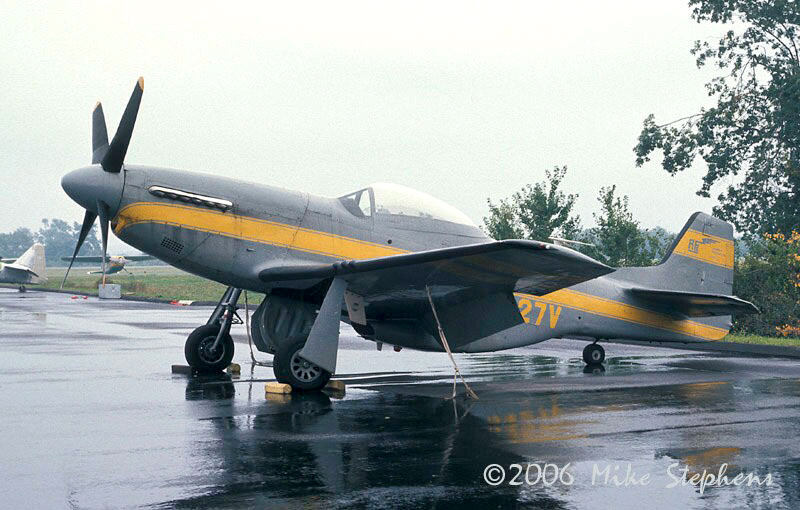 P-51 Who 374