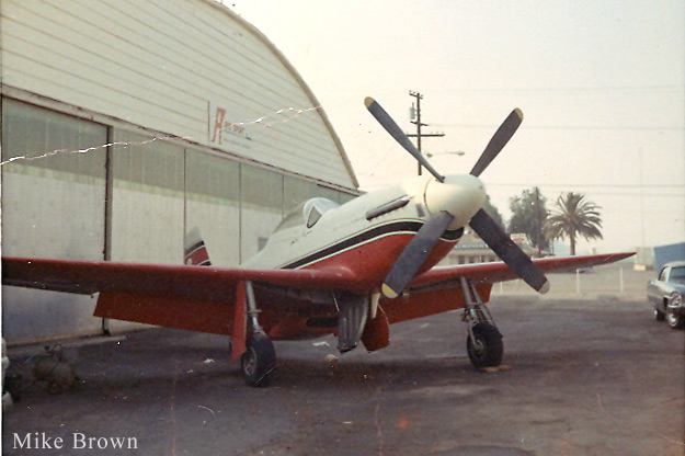 P-51 Who 376