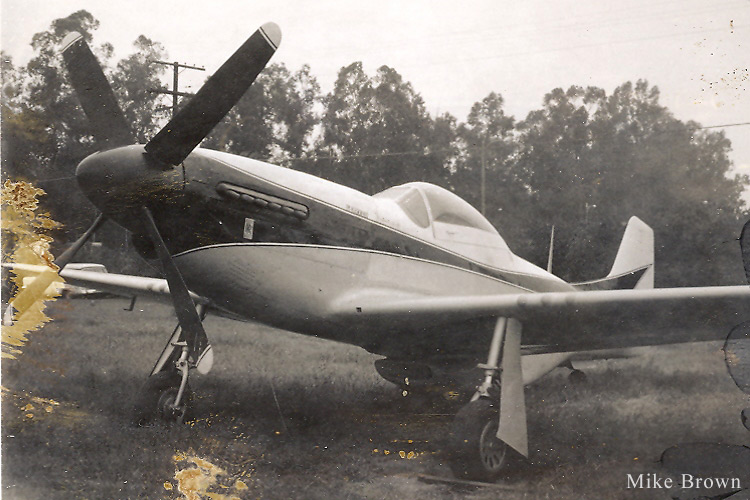 P-51 Who 377