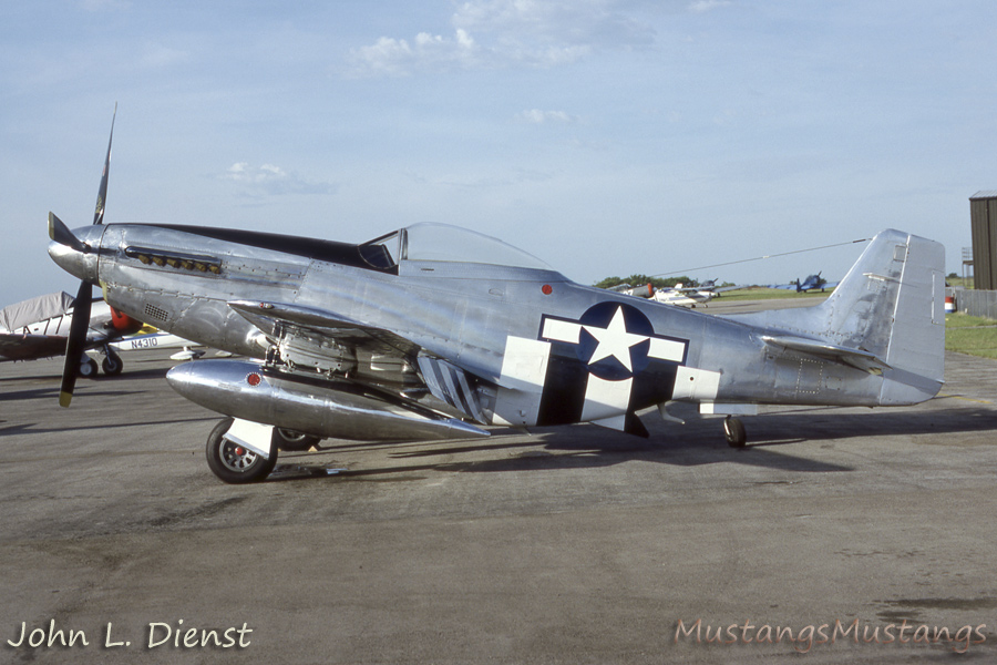 P-51 Who 381