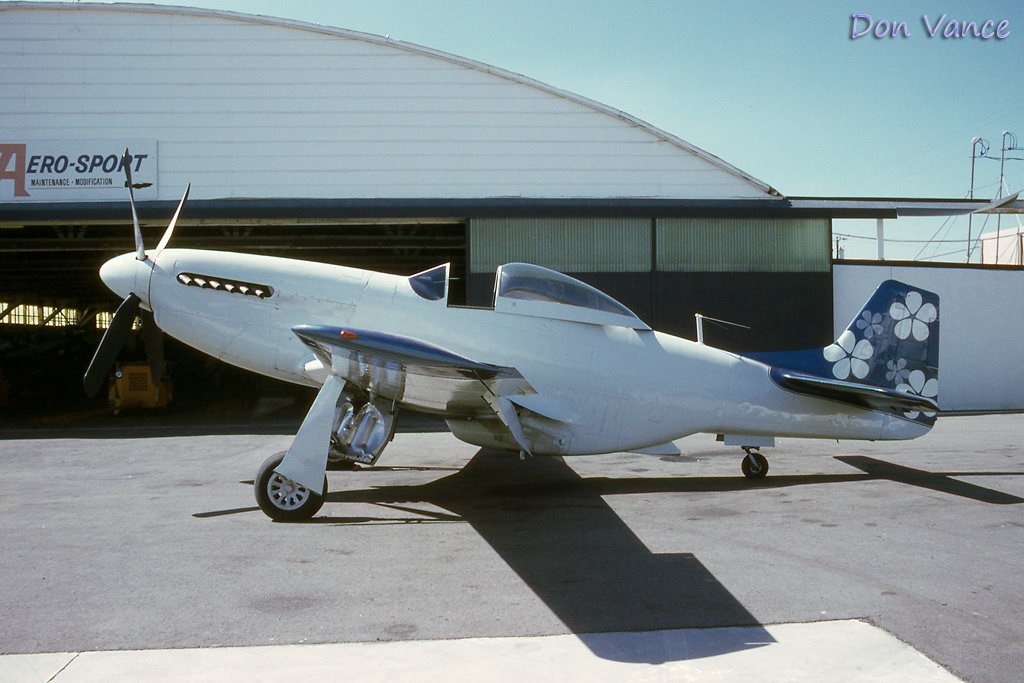 P-51 Who 384