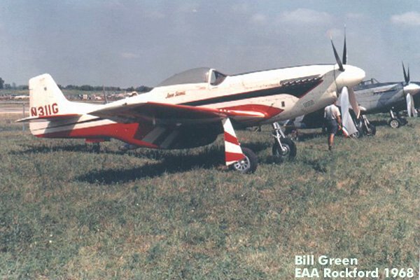 P-51 Who 43