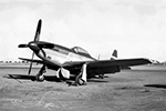 P-51 Who