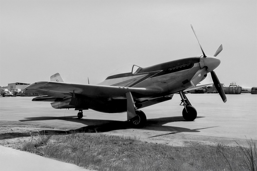 P-51 Who 437