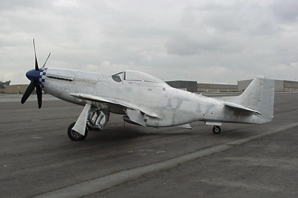 P-51 Who 70